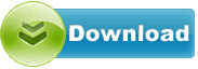 Download FORTE Basic 4.1.3b